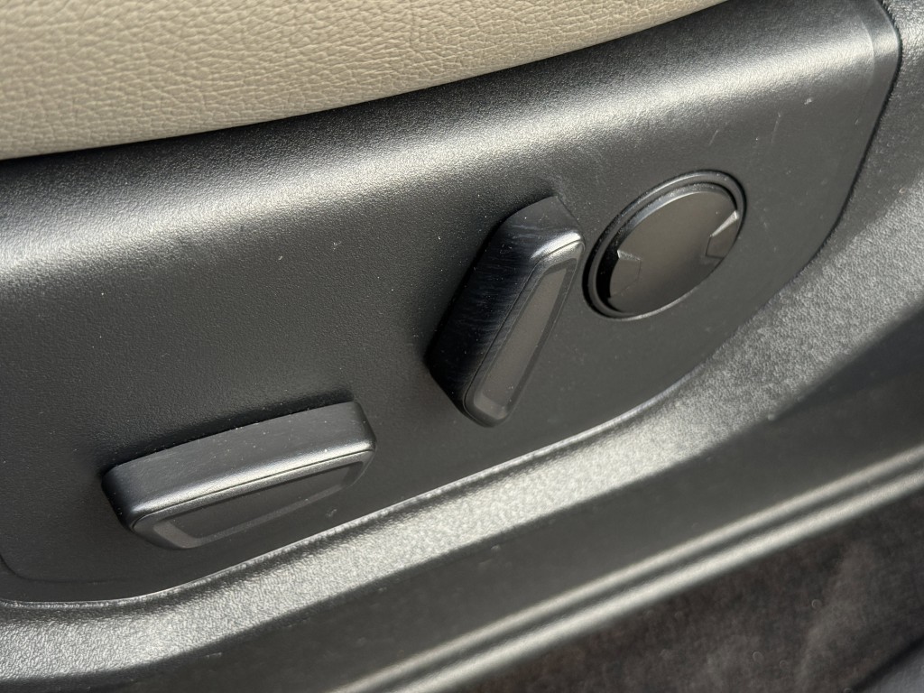 2020 Ford F-150 Image 30