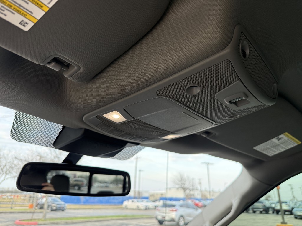 2020 Ford F-150 Image 32