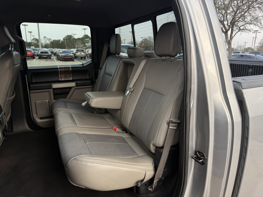 2020 Ford F-150 Image 33