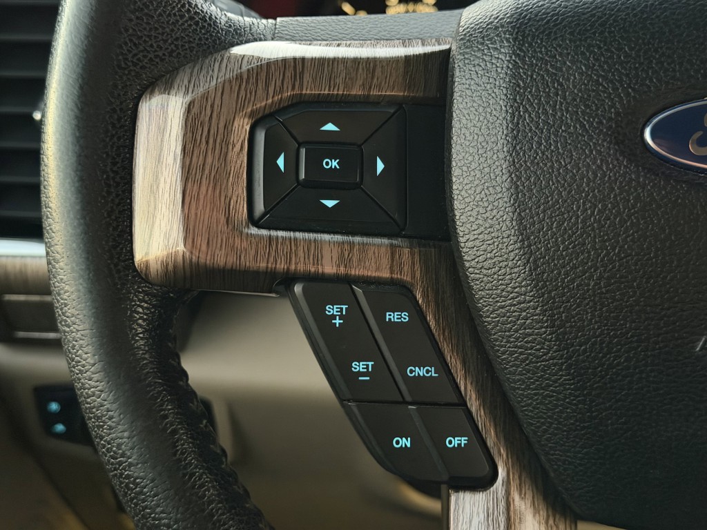 2016 Ford F-150 Image 16