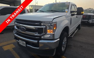 Image for 2022 Ford F-350 XL ID: 7153700