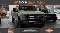 Image for 2022 Ford F-350 XL ID: 7153700
