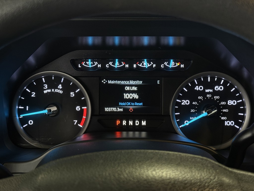 2022 Ford F-350 Image 17