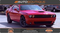 Image for 2019 Dodge Challenger GT ID: 7153701