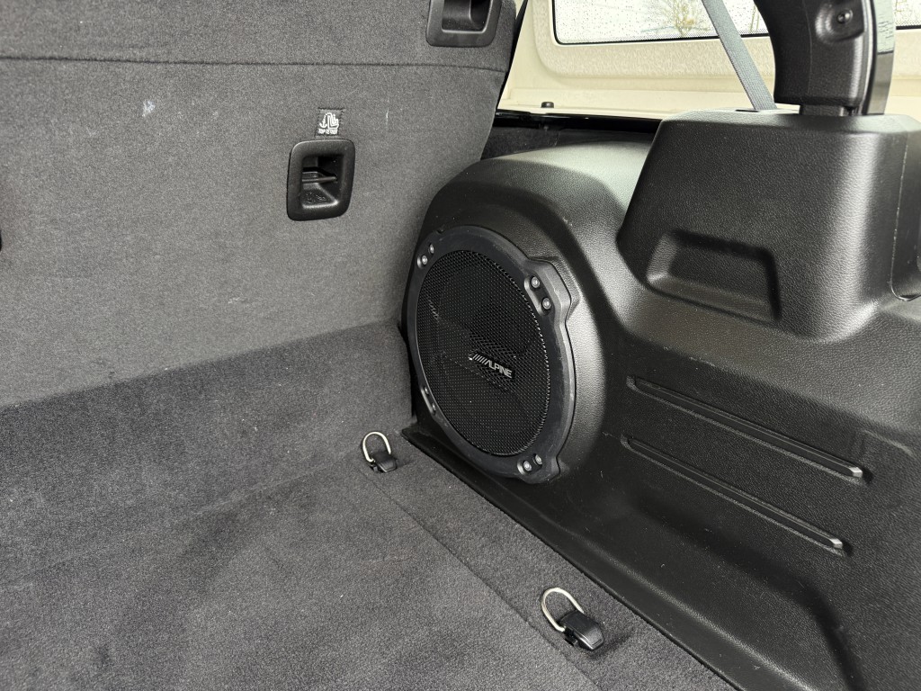 2021 Jeep Wrangler Image 33