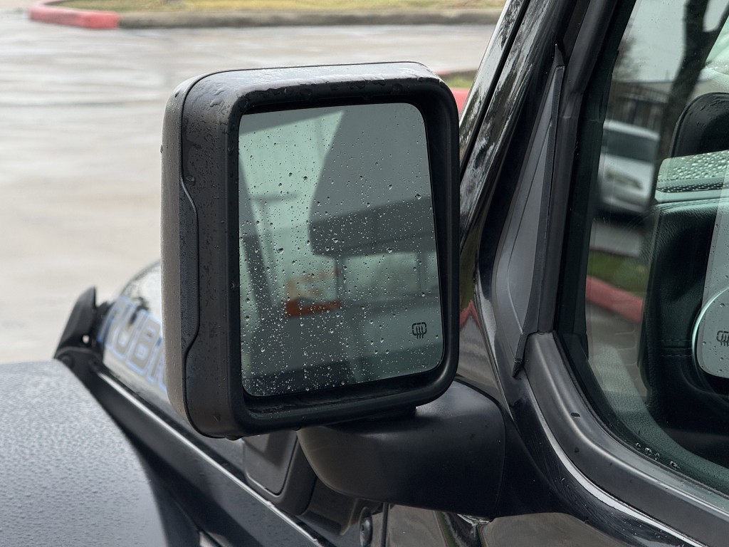 2021 Jeep Wrangler Image 13