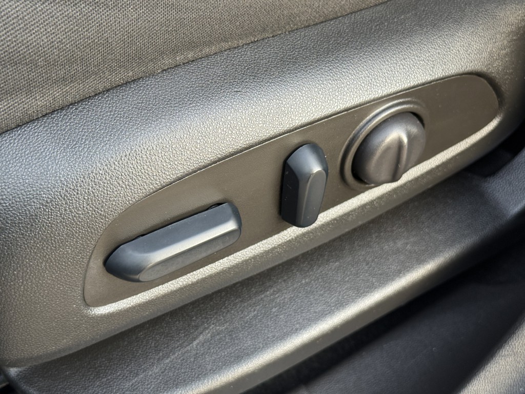 2023 Chevrolet Equinox Image 27