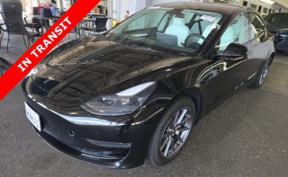 Image for 2023 Tesla Model 3  ID: 7156691