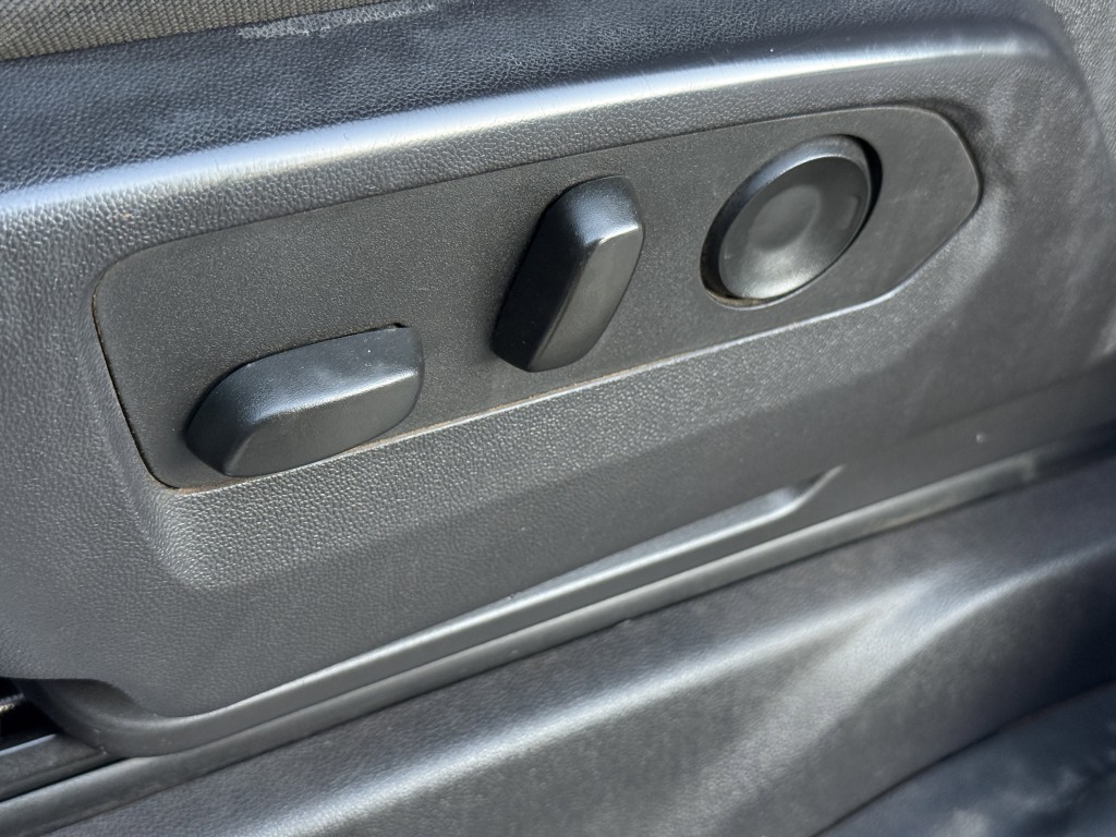 2024 Chevrolet Silverado 1500 Image 28