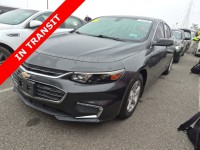 Image for 2018 Chevrolet Malibu LS ID: 7156704