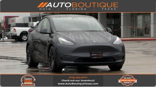 Image for 2025 Tesla Model Y Performance ID: 7157383