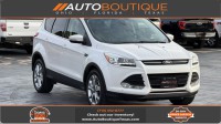 Image for 2015 Ford Escape Titanium ID: 7159550