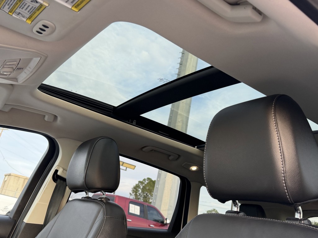 2015 Ford Escape Image 28