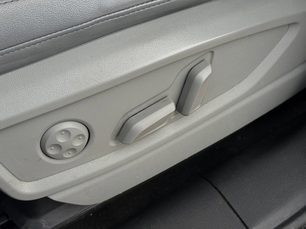 2021 Audi Q5 Image 27