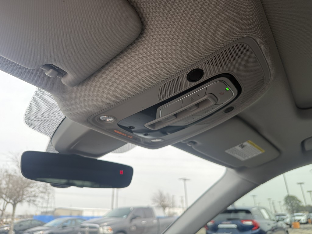 2021 Audi Q5 Image 29