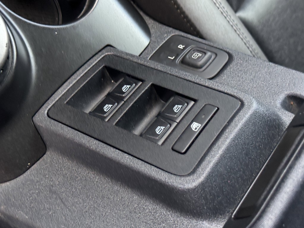 2023 Ford Bronco Image 27