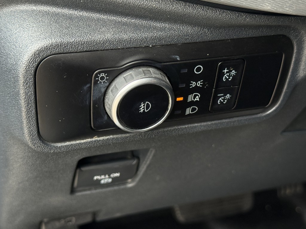 2023 Ford Bronco Image 28