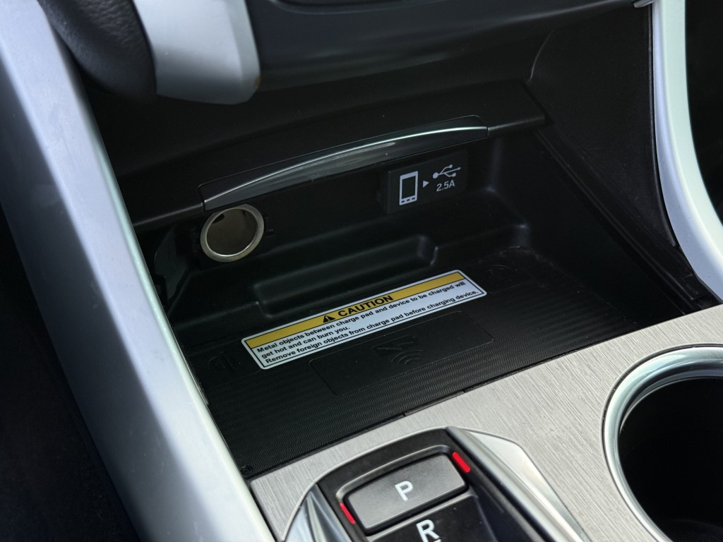 2020 Acura TL Image 23