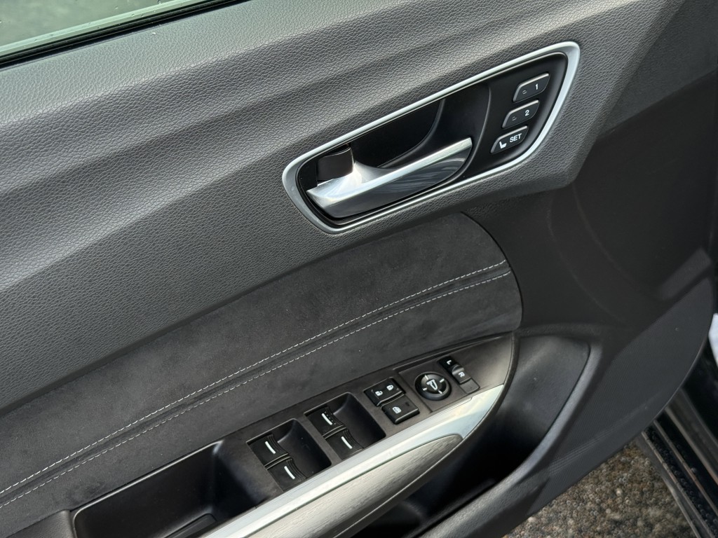 2020 Acura TL Image 28