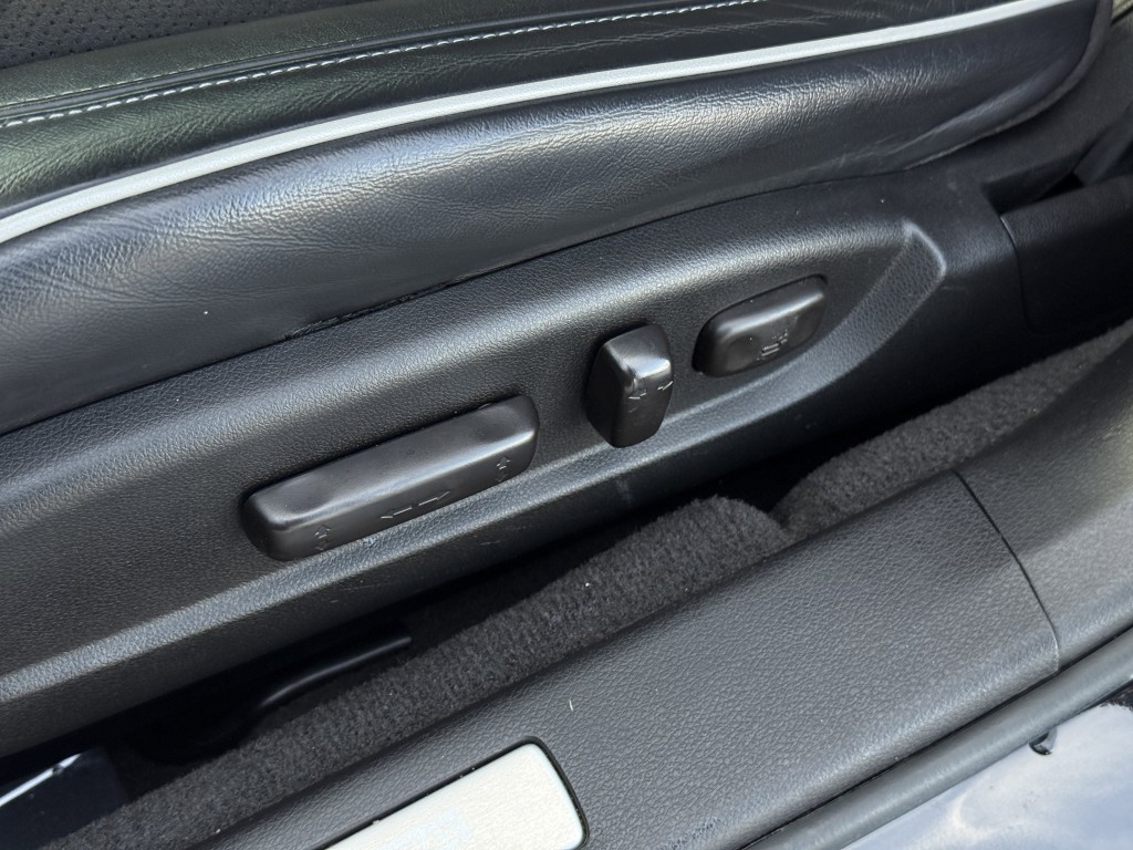 2020 Acura TL Image 31