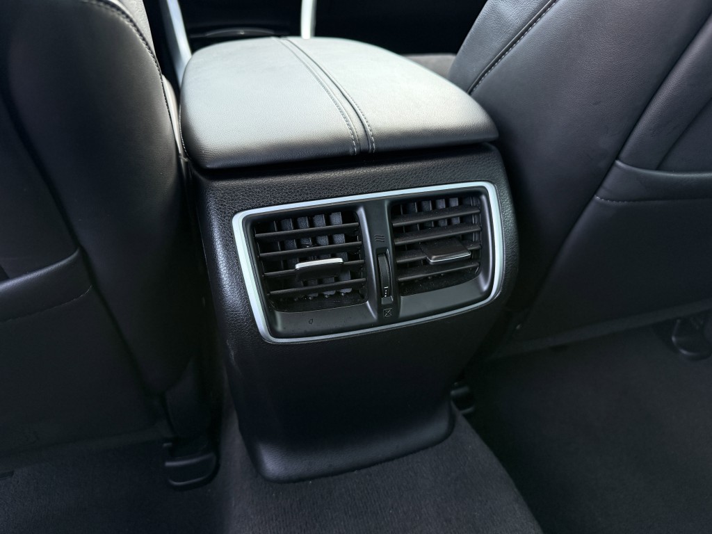 2020 Acura TL Image 37