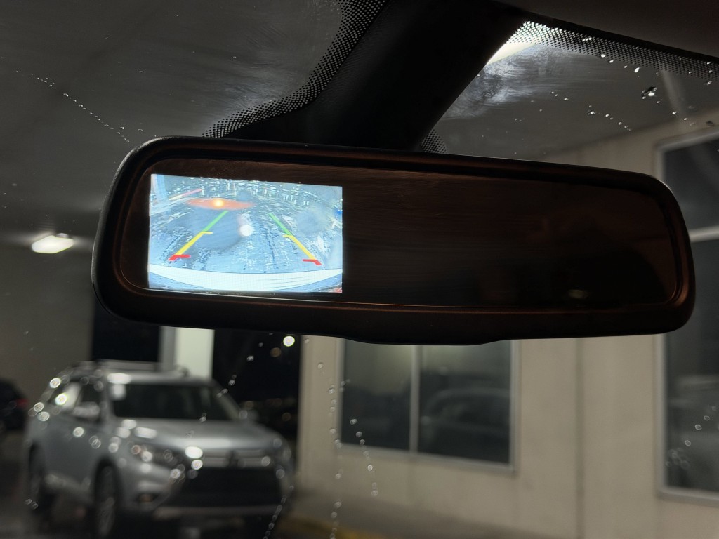 2019 Dodge Journey Image 21