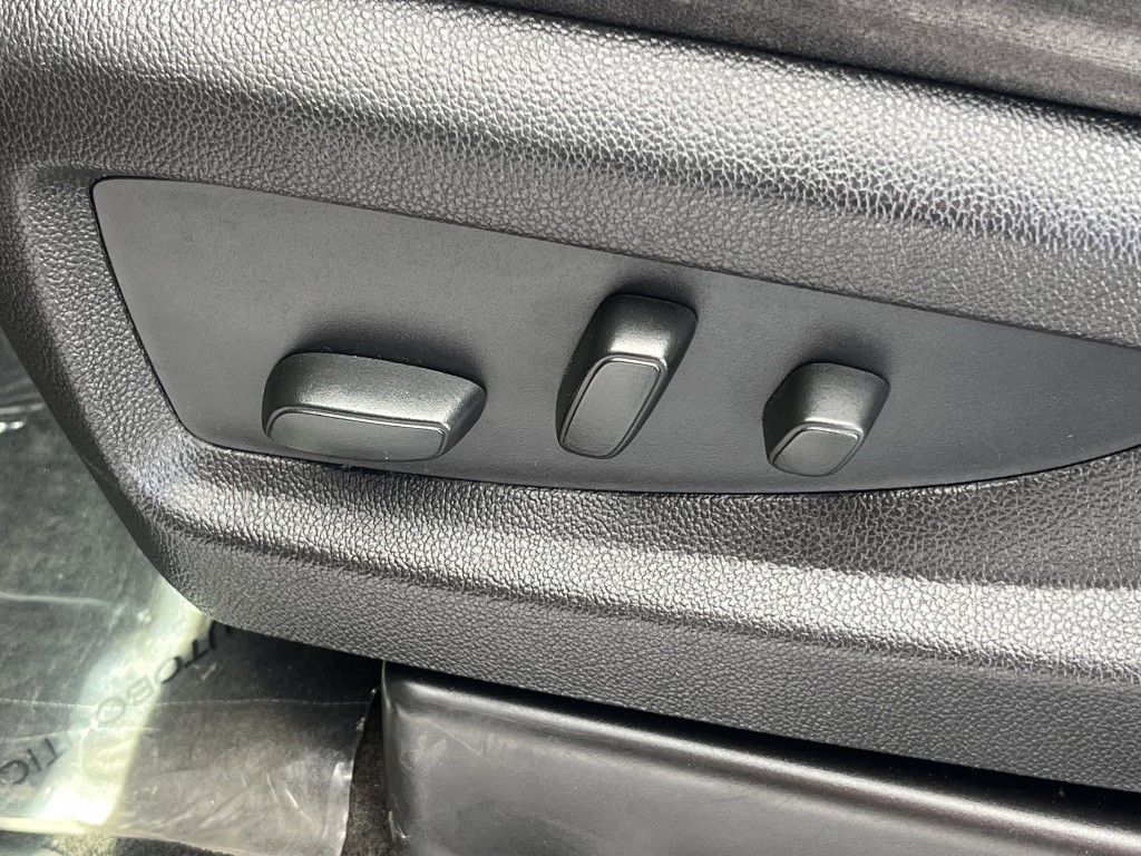 2017 Chevrolet Silverado 1500 Image 26