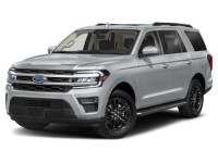 Image for 2023 Ford Expedition XLT ID: 7165070
