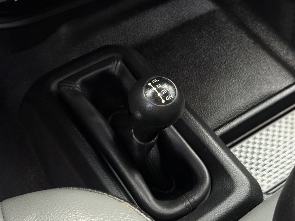 2020 RAM 2500 Image 25