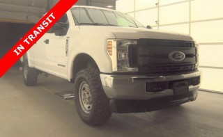 Image for 2019 Ford F-250 XL ID: 7165078