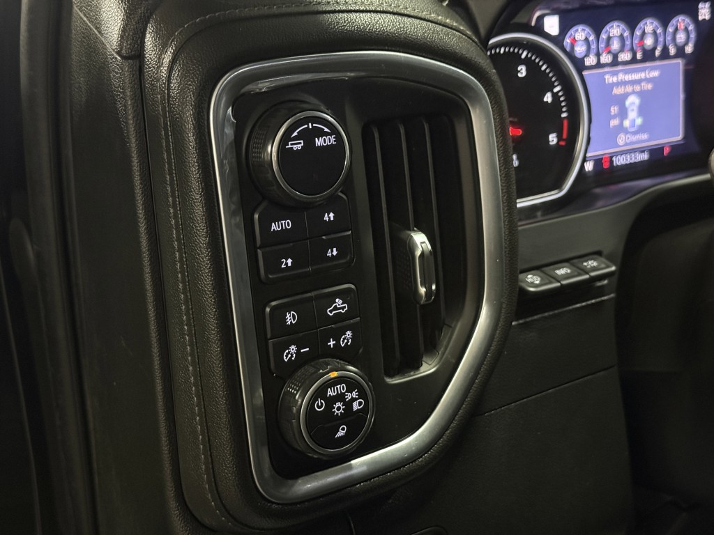 2020 Chevrolet Silverado 1500 Image 26