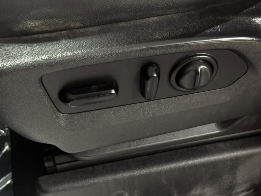 2020 Chevrolet Silverado 1500 Image 28