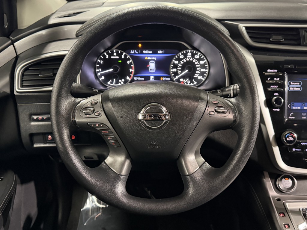 2022 Chevrolet Colorado Image 25