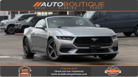 Image for 2024 Ford Mustang EcoBoost ID: 7165082