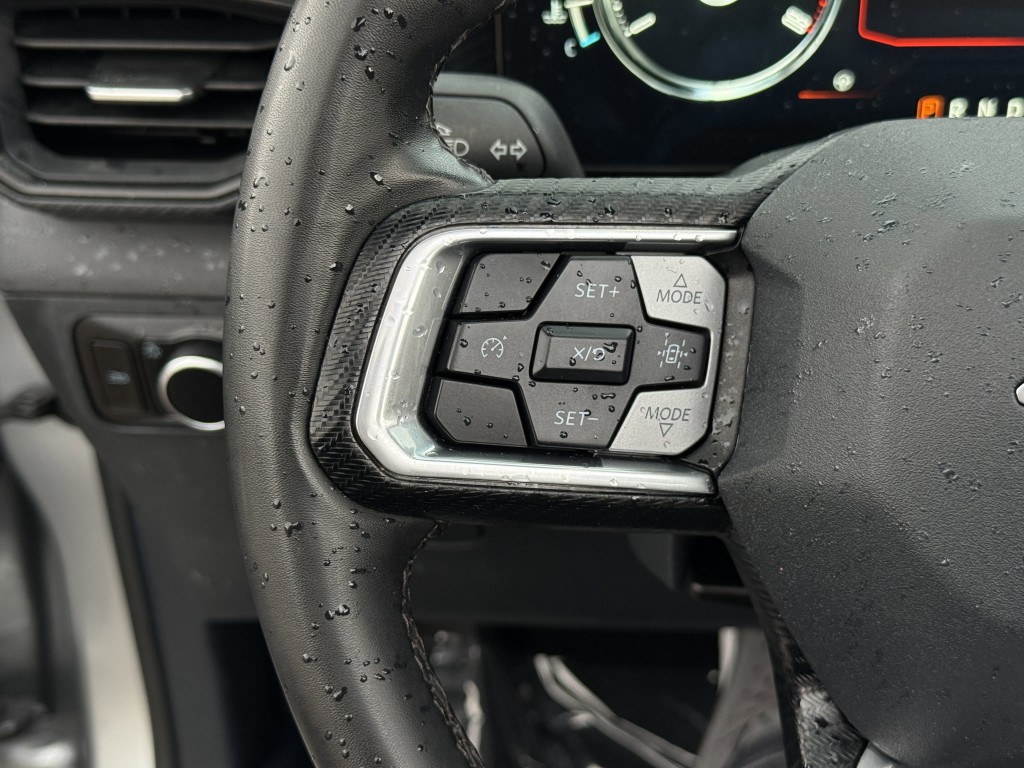 2024 Ford Mustang Image 19