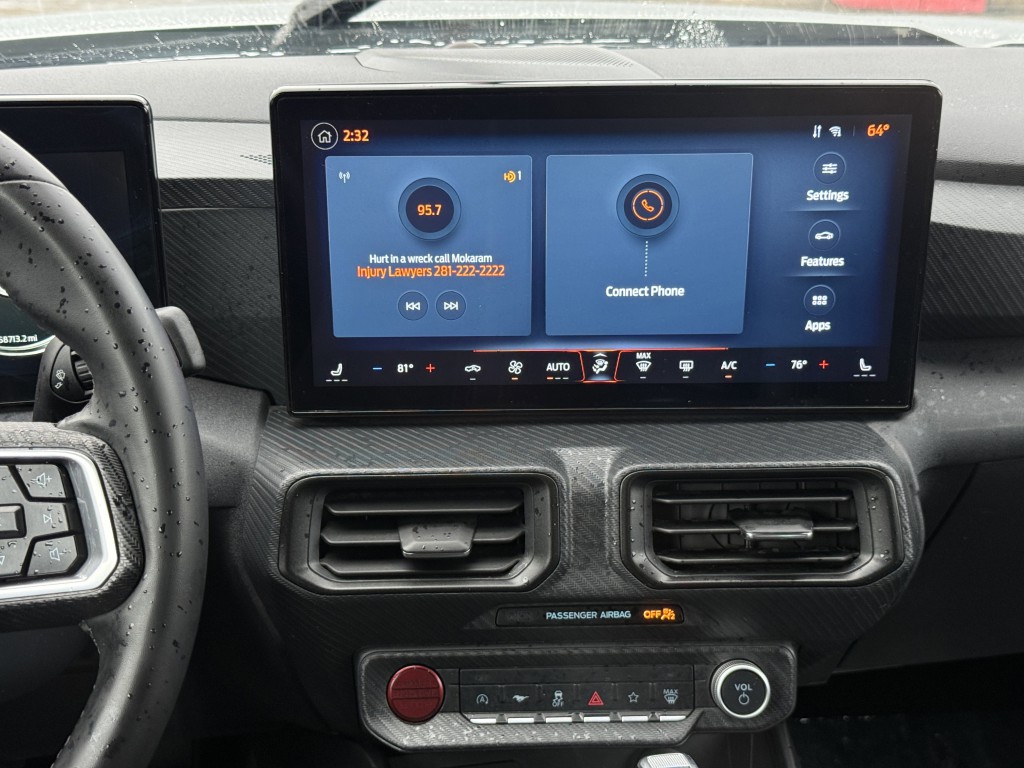 2024 Ford Mustang Image 22