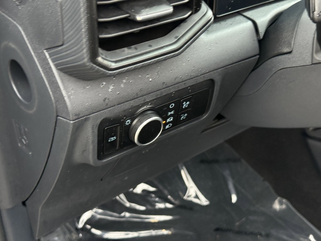 2024 Ford Mustang Image 27