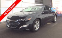 Image for 2023 Chevrolet Malibu LT ID: 7165085