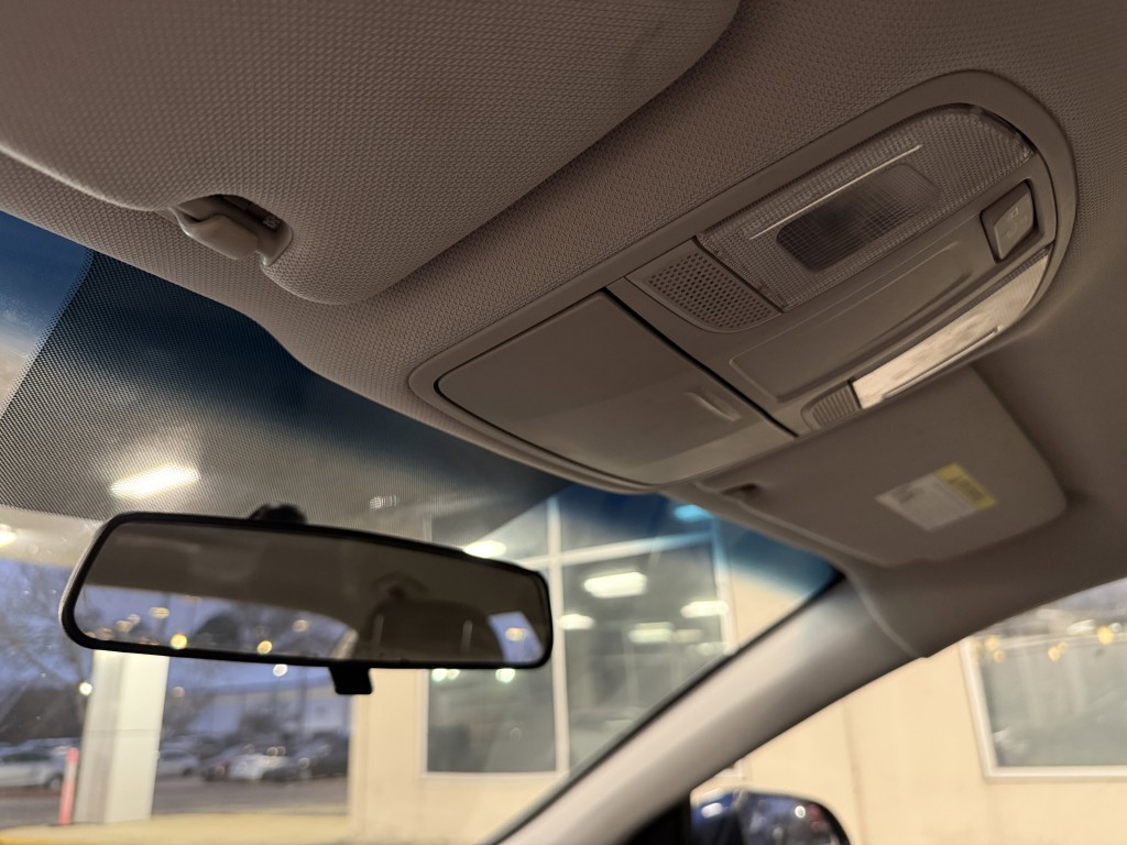 2018 Hyundai Sonata Image 26