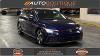 Image for 2022 Volkswagen GTI S ID: 7168052