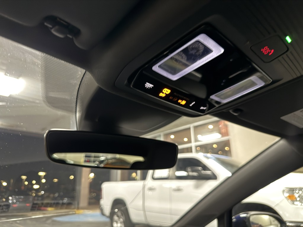 2022 Volkswagen GTI Image 31