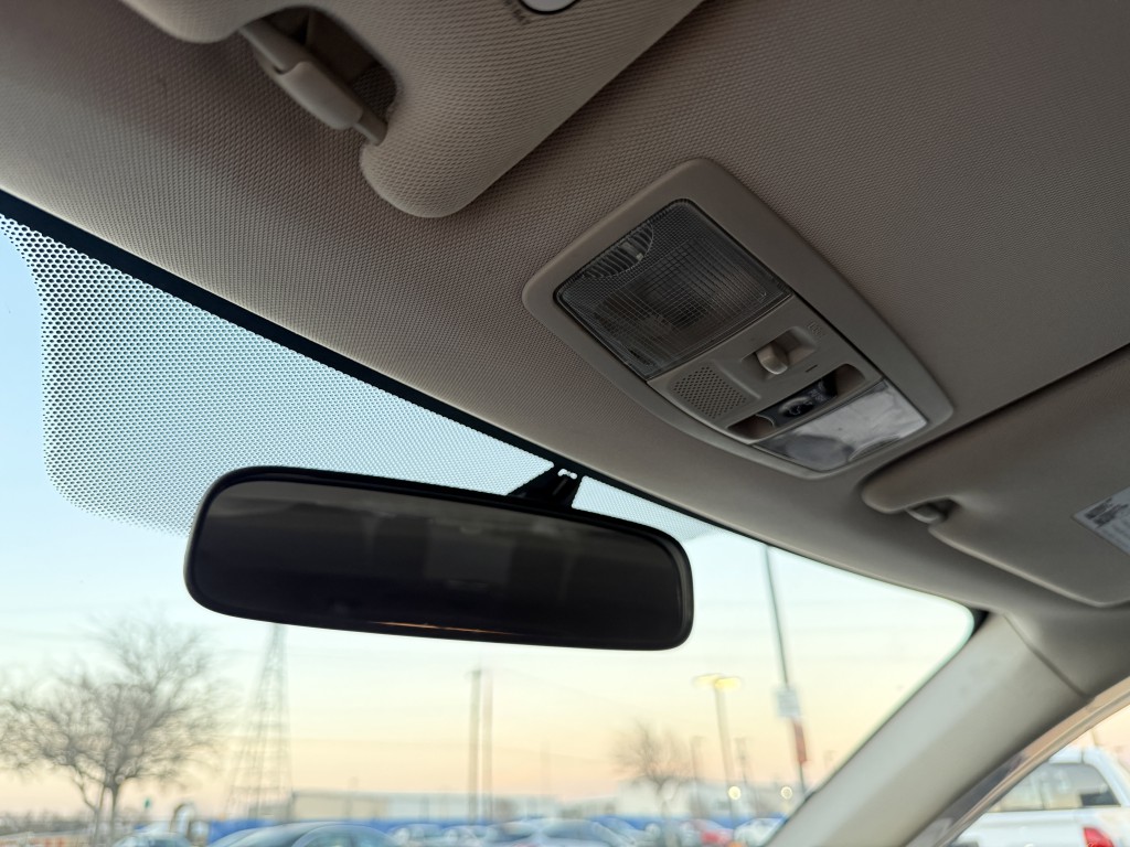 2017 Mitsubishi Outlander Image 28