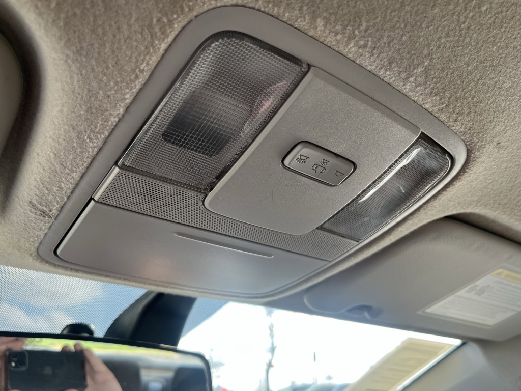 2023 Kia Forte Image 22