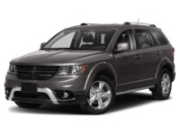 Image for 2020 Dodge Journey Crossroad ID: 7168063
