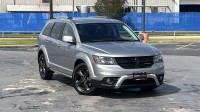 Image for 2020 Dodge Journey Crossroad ID: 7168063