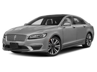 Image for 2019 Lincoln MKZ Reserve I ID: 7168069