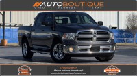 Image for 2019 RAM 1500 Lone Star ID: 7168072