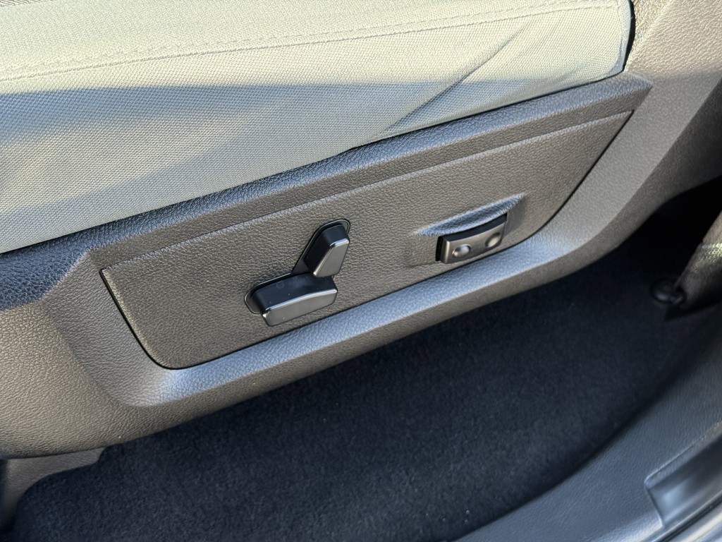 2019 RAM 1500 Image 29