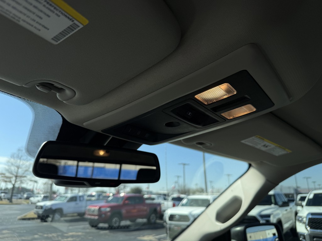 2019 RAM 1500 Image 31