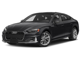 Image for 2021 Audi A5 S-Line Sport Premium ID: 7168073